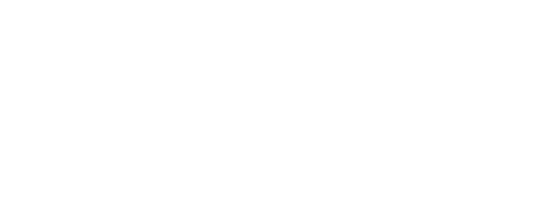 IM8 Creative Lab