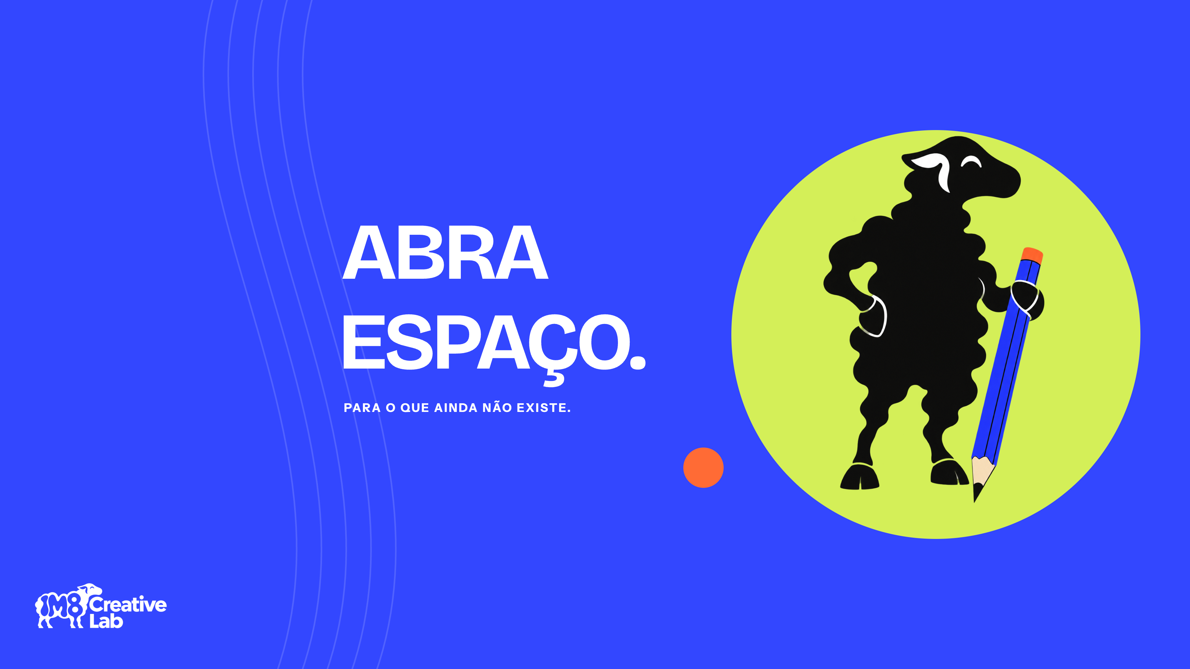 Wallpaper IM8 para computador